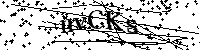 Lūdzu, ierakstiet zemāk norādītos burtus un ciparus