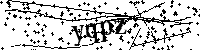 Lūdzu, ierakstiet zemāk norādītos burtus un ciparus
