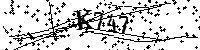 Lūdzu, ierakstiet zemāk norādītos burtus un ciparus