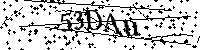 Lūdzu, ierakstiet zemāk norādītos burtus un ciparus