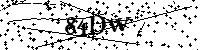 Lūdzu, ierakstiet zemāk norādītos burtus un ciparus