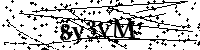 Lūdzu, ierakstiet zemāk norādītos burtus un ciparus