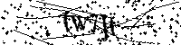 Lūdzu, ierakstiet zemāk norādītos burtus un ciparus