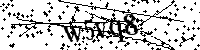 Lūdzu, ierakstiet zemāk norādītos burtus un ciparus