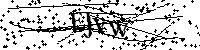 Lūdzu, ierakstiet zemāk norādītos burtus un ciparus