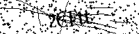 Lūdzu, ierakstiet zemāk norādītos burtus un ciparus