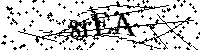 Lūdzu, ierakstiet zemāk norādītos burtus un ciparus