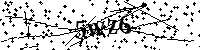 Lūdzu, ierakstiet zemāk norādītos burtus un ciparus