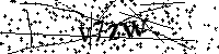 Lūdzu, ierakstiet zemāk norādītos burtus un ciparus