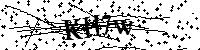 Lūdzu, ierakstiet zemāk norādītos burtus un ciparus
