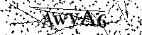 Lūdzu, ierakstiet zemāk norādītos burtus un ciparus