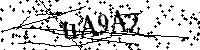 Lūdzu, ierakstiet zemāk norādītos burtus un ciparus
