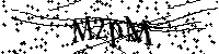 Lūdzu, ierakstiet zemāk norādītos burtus un ciparus