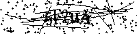 Lūdzu, ierakstiet zemāk norādītos burtus un ciparus