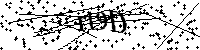 Lūdzu, ierakstiet zemāk norādītos burtus un ciparus