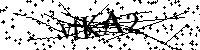 Lūdzu, ierakstiet zemāk norādītos burtus un ciparus