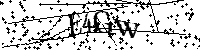 Lūdzu, ierakstiet zemāk norādītos burtus un ciparus