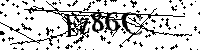 Lūdzu, ierakstiet zemāk norādītos burtus un ciparus