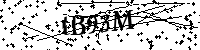 Lūdzu, ierakstiet zemāk norādītos burtus un ciparus