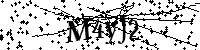 Lūdzu, ierakstiet zemāk norādītos burtus un ciparus