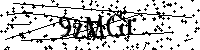 Lūdzu, ierakstiet zemāk norādītos burtus un ciparus