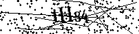 Lūdzu, ierakstiet zemāk norādītos burtus un ciparus