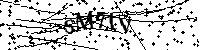 Lūdzu, ierakstiet zemāk norādītos burtus un ciparus