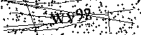 Lūdzu, ierakstiet zemāk norādītos burtus un ciparus