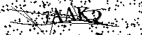 Lūdzu, ierakstiet zemāk norādītos burtus un ciparus