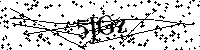 Lūdzu, ierakstiet zemāk norādītos burtus un ciparus