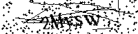 Lūdzu, ierakstiet zemāk norādītos burtus un ciparus
