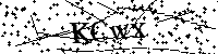 Lūdzu, ierakstiet zemāk norādītos burtus un ciparus