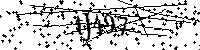 Lūdzu, ierakstiet zemāk norādītos burtus un ciparus
