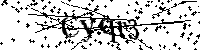 Lūdzu, ierakstiet zemāk norādītos burtus un ciparus