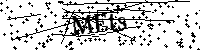 Lūdzu, ierakstiet zemāk norādītos burtus un ciparus