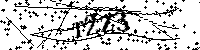 Lūdzu, ierakstiet zemāk norādītos burtus un ciparus