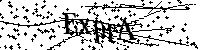 Lūdzu, ierakstiet zemāk norādītos burtus un ciparus