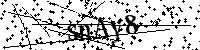 Lūdzu, ierakstiet zemāk norādītos burtus un ciparus