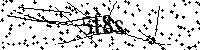 Lūdzu, ierakstiet zemāk norādītos burtus un ciparus