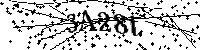 Lūdzu, ierakstiet zemāk norādītos burtus un ciparus