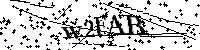Lūdzu, ierakstiet zemāk norādītos burtus un ciparus