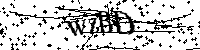 Lūdzu, ierakstiet zemāk norādītos burtus un ciparus