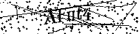 Lūdzu, ierakstiet zemāk norādītos burtus un ciparus