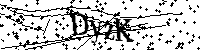 Lūdzu, ierakstiet zemāk norādītos burtus un ciparus