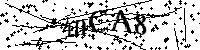 Lūdzu, ierakstiet zemāk norādītos burtus un ciparus