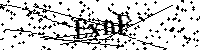 Lūdzu, ierakstiet zemāk norādītos burtus un ciparus