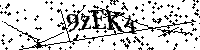 Lūdzu, ierakstiet zemāk norādītos burtus un ciparus