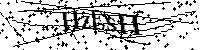 Lūdzu, ierakstiet zemāk norādītos burtus un ciparus