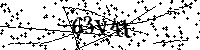 Lūdzu, ierakstiet zemāk norādītos burtus un ciparus