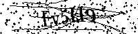 Lūdzu, ierakstiet zemāk norādītos burtus un ciparus